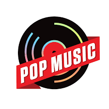 Pop Music 