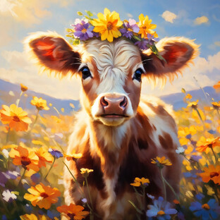 О программах БФ