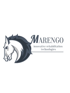 MARENGO - реабилитация в ветеринарии