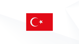Турция 🇹🇷 