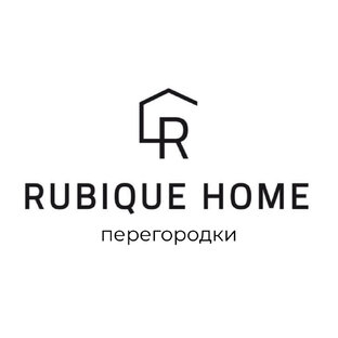 ПЕРЕГОРОДКИ 