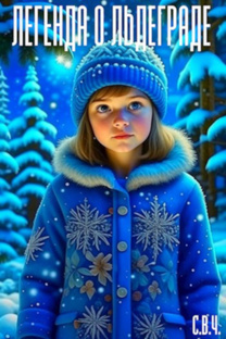 История создания