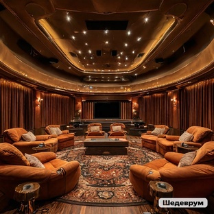 Советское прошлое в настоящем