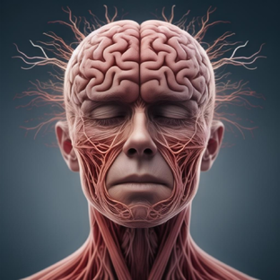 Ваш ПСИХолог