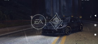 PvP NFS No Limits