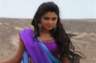 Жизнь и приключения кузин.