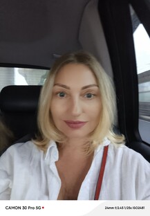 Женские истории