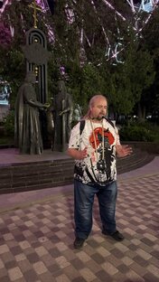 Мои экскурсии