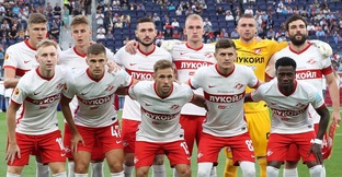 Фантазийные футбольные сборные