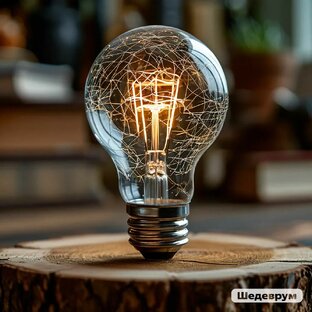 Научные факты