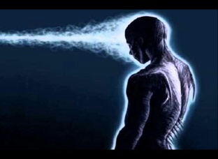 Нейросеть (ИИ)