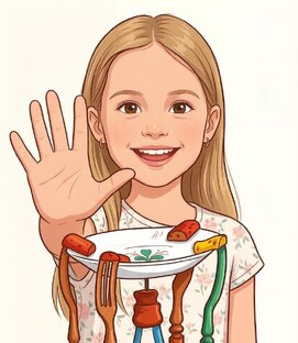 Знай! Смекай! Удивляй!