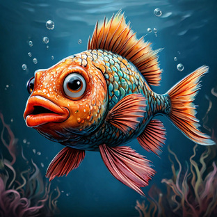 Справочник и инструкции