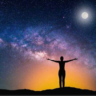 Статьи по самопознанию 