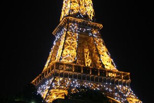 Франция и французский