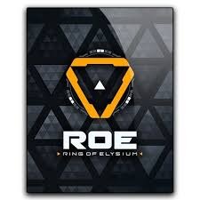 Ring of Elysium
