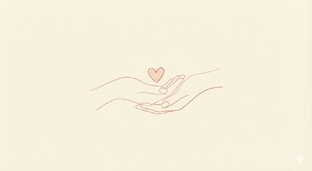 Мама может всё