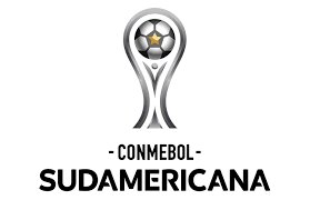 CONMEBOL SUDAMERICANA 2024