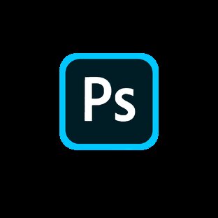 Photoshop
