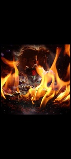 ПРИВОРОТНАЯ МАГИЯ