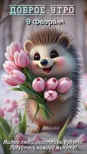 Путеводитель 