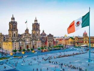 Гражданство | ВНЖ