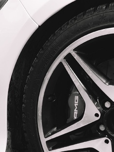 #автовеломото