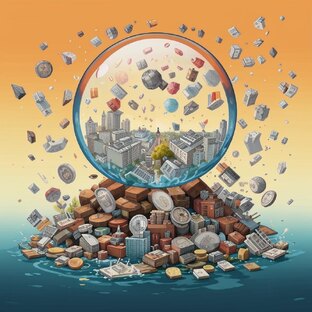 Разрушение инвест-мифов