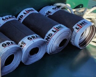 Аэроэлемент 