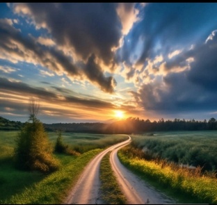 То, что тяжело читать 