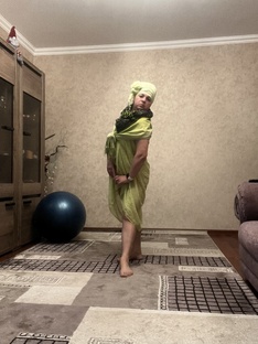 «Мода дома»