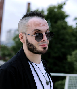 //экспертное мнение//