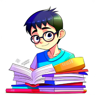 Обучение трейдингу