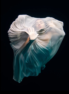 КЕЙСЫ/ЖИВЫЕ ИСТОРИИ