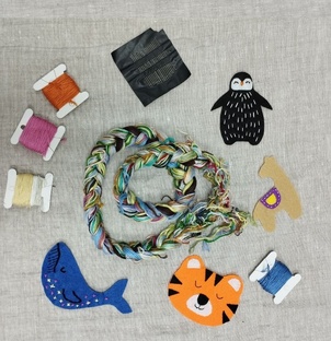 Маленькие хитрости 