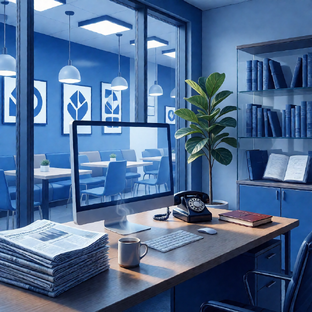 Франшиза ресторана