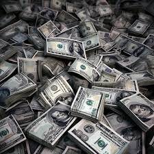 Заработок без вложений