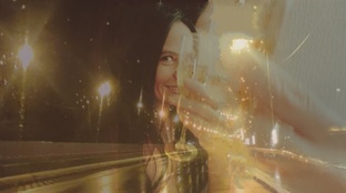 🎂День Островской🥂