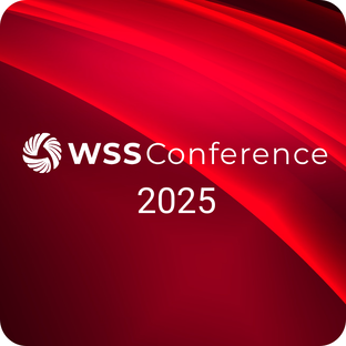 WSS Conference 2025