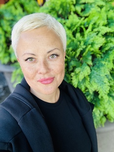 Мир глазами ЮРИСТА