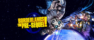 Borderlands: The Pre-Sequel