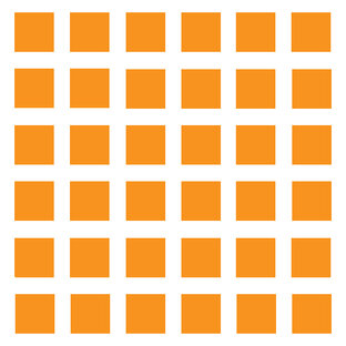 6x6