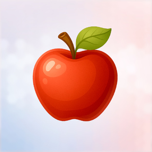 Про питание