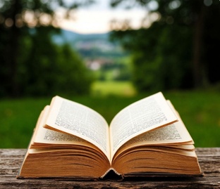 Аудиокнига. 