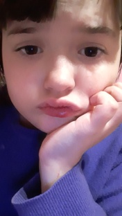 😪😪😪😪😪😪😪🤧🤧🤧🤧🖤🖤