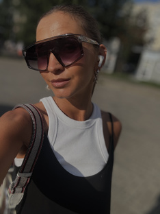 Художественное! 