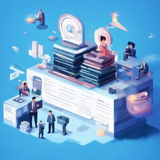 Навык - это наш опыт