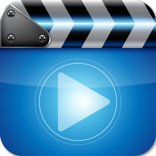 invideo