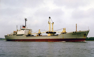 Александр Попов 7