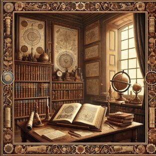 Интересные факты и открытия